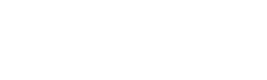 优运维信息